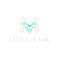MiddleLink
