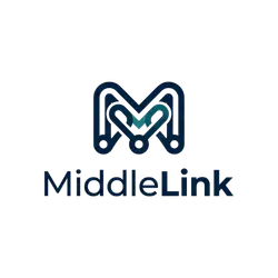 MiddleLink